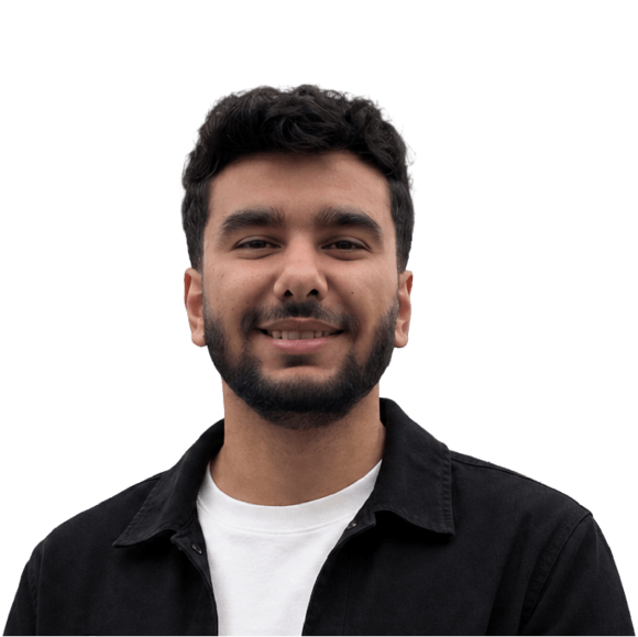 Hamza Berrefas profile img
