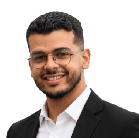 Akram Moulefera profile img