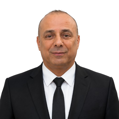 Mehala Kadda